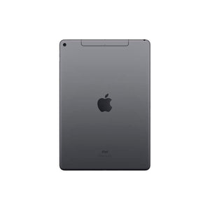 Vista trasera iPad Air 2019