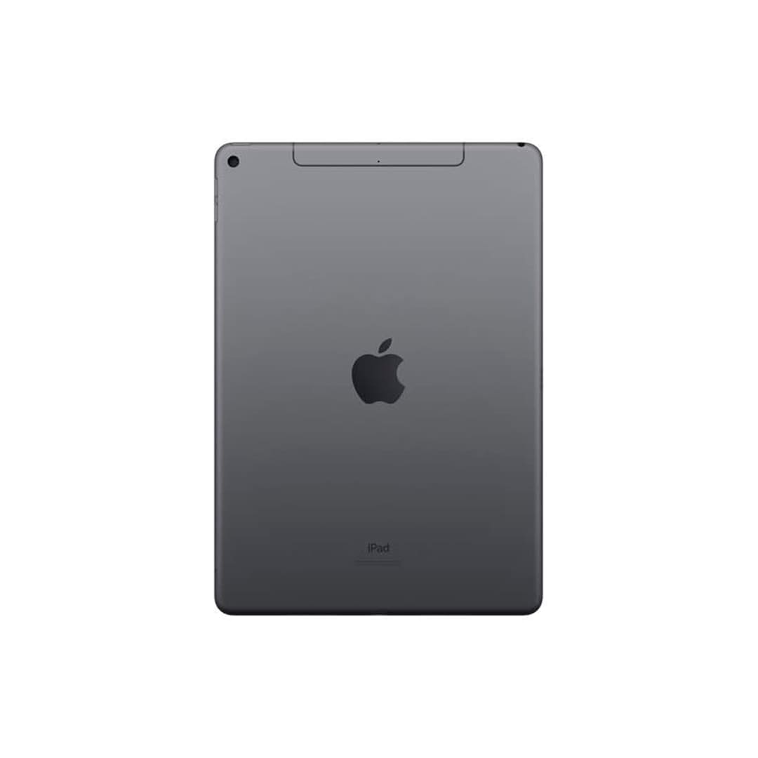 Vista trasera iPad Air 2019