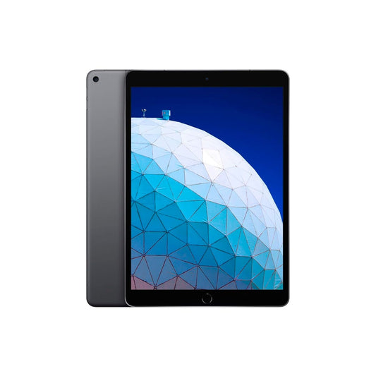 iPad Air 2019 3ª gen