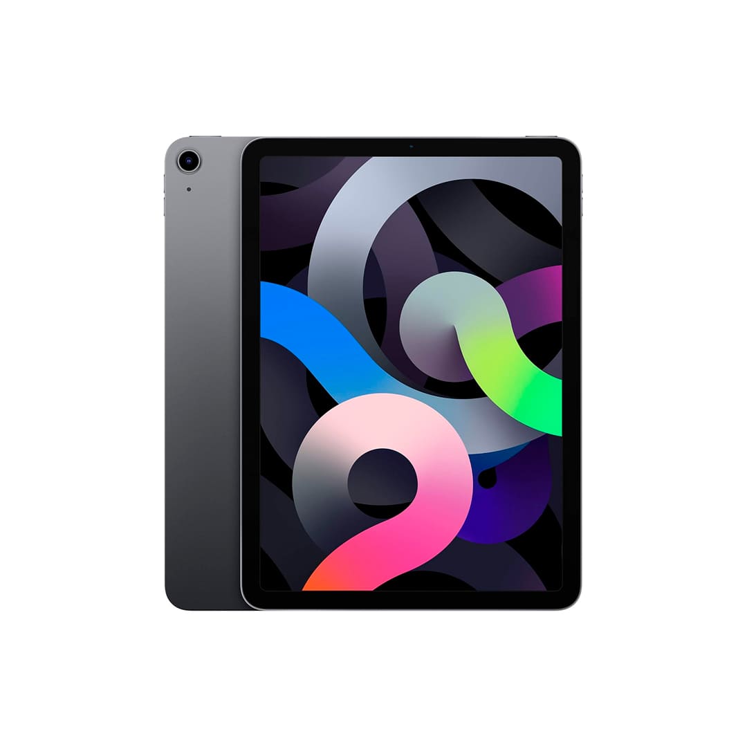 iPad Air (4.ª generación) 10.9