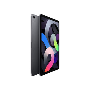 iPad Air A2072 Gris Espacial 256GB
