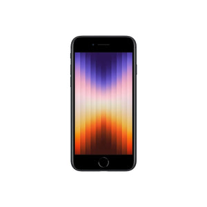 iPhone A2783 reacondicionado