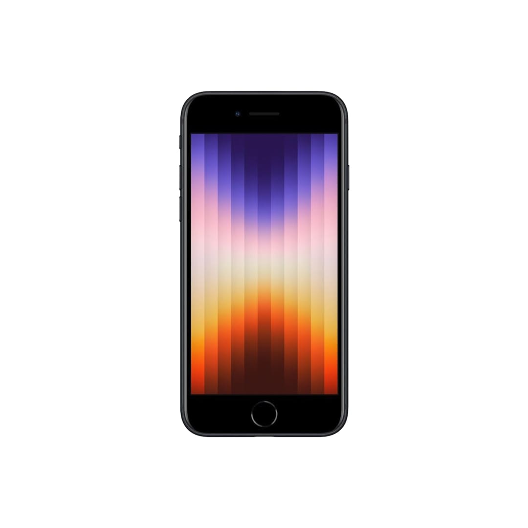 iPhone A2783 reacondicionado