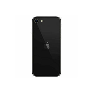 iPhone SE 2020 64GB Negro
